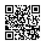 CTVS06RF-25-8B QRCode