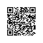 CTVS06RF-25-8BB QRCode