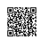 CTVS06RF-25-8P-506 QRCode