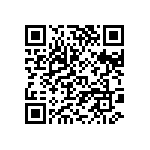 CTVS06RF-25-8PA-506 QRCode