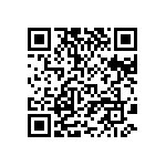 CTVS06RF-25-8PC-LC QRCode