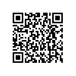 CTVS06RF-25-8PC QRCode