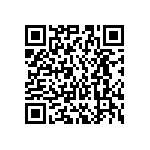 CTVS06RF-25-8PD-506 QRCode