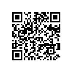 CTVS06RF-25-8SA QRCode