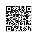 CTVS06RF-25-8SB-LC QRCode