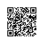 CTVS06RF-25-8SD-506 QRCode