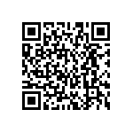 CTVS06RF-25-8SD-LC QRCode