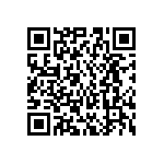 CTVS06RF-25-8SE-506 QRCode