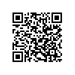 CTVS06RF-25-8SE QRCode