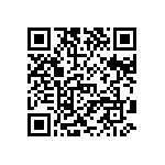 CTVS06RF-25-90AB QRCode