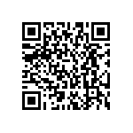 CTVS06RF-25-90AC QRCode