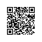 CTVS06RF-25-90P-LC QRCode