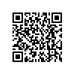CTVS06RF-25-90PB QRCode
