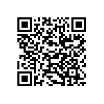 CTVS06RF-25-90PC-LC QRCode