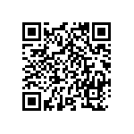 CTVS06RF-25-90PC QRCode