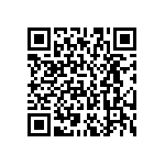 CTVS06RF-25-90PD QRCode