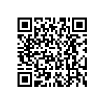 CTVS06RF-25-90PE QRCode
