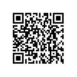 CTVS06RF-25-90S-LC QRCode