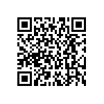 CTVS06RF-25-90SB QRCode