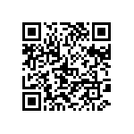 CTVS06RF-25-90SC-LC QRCode