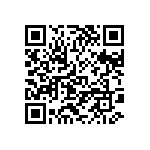 CTVS06RF-25-90SE-LC QRCode