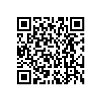 CTVS06RF-25-90SE QRCode