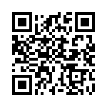 CTVS06RF-9-35A QRCode