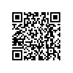 CTVS06RF-9-35AA QRCode