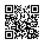 CTVS06RF-9-35B QRCode