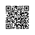 CTVS06RF-9-35BA QRCode