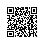 CTVS06RF-9-35BC QRCode