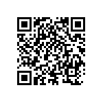 CTVS06RF-9-35BE QRCode