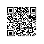 CTVS06RF-9-35HA-LC QRCode