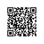 CTVS06RF-9-35HB QRCode