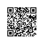 CTVS06RF-9-35HC-LC QRCode