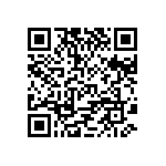 CTVS06RF-9-35HN-LC QRCode