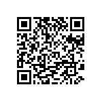 CTVS06RF-9-35JA-LC QRCode