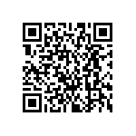 CTVS06RF-9-35JB-LC QRCode