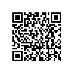 CTVS06RF-9-35JB QRCode