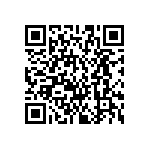 CTVS06RF-9-35JN-LC QRCode