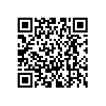 CTVS06RF-9-35JN QRCode