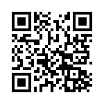 CTVS06RF-9-35P QRCode