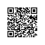 CTVS06RF-9-35PA-LC QRCode