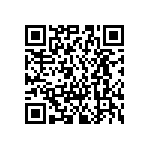 CTVS06RF-9-35PB-506 QRCode