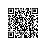 CTVS06RF-9-35PB-LC QRCode