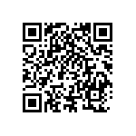 CTVS06RF-9-35PB QRCode