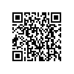 CTVS06RF-9-35PC-LC QRCode