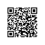 CTVS06RF-9-35PC QRCode