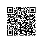 CTVS06RF-9-35PE QRCode