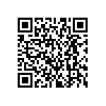 CTVS06RF-9-35SB-LC QRCode